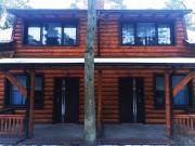 Top Pobierowo Top Pobierowo