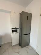 Top Râşnov Top Râşnov