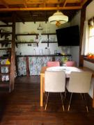 Top Hutna Wieś Top Hutna Wieś