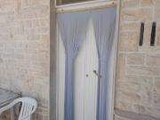 Top Torre Canne