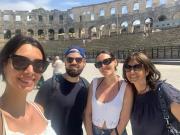 Top Pula