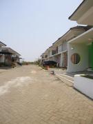 Top Batu