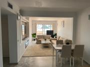 Las Golondrinas , MIJAS GOLF