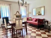 Venice Secret Garden view Venice Secret Garden view