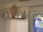 Top Sannois Top Sannois