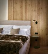 Haus am Lift - TOP1 - Summercard included - Ski-in Ski-out - 4P