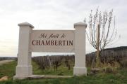 Top Gevrey-Chambertin