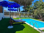 Top Porto Columbu - Perdʼe Sali