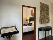 Top Saint-Laurent-de-Médoc