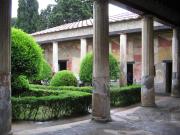 Top Piano di Sorrento