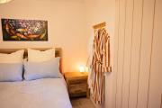 Top Port Noarlunga South
