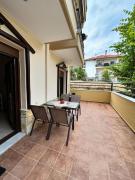 Top Litochoro Top Litochoro