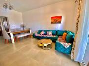 2floor pent house at Amwaj north coast هاوس دورين في قرية امواج 2floor pent house at Amwaj north coast هاوس دورين في قرية امواج