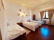 Top São Brás de Alportel