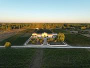 Top Saint-Laurent-de-Médoc