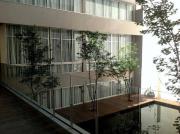 Amplios y Cómodos Monoambientes en Monserrat