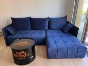 Maison au Pays de Fontainebleau