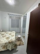 Top Mazara del Vallo