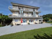 Apartmani Adria