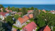 Egidijaus Vila