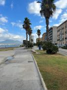 Top Castellammare di Stabia