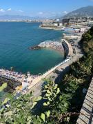 Top Castellammare di Stabia