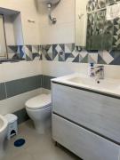 Top Castellammare di Stabia