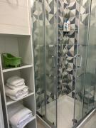 Top Castellammare di Stabia