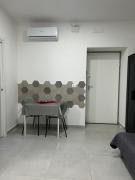 Top Castellammare di Stabia