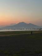 Top Castellammare di Stabia