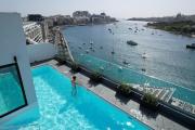 Top Sliema