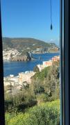 Top Ponza