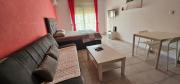 Top Podgorica