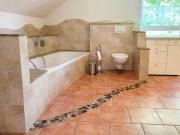 Top Leutkirch im Allgäu