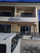 Top Hunedoara
