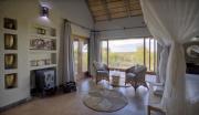 Top Madikwe Game Reserve
