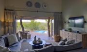 Top Madikwe Game Reserve