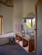 Top Madikwe Game Reserve