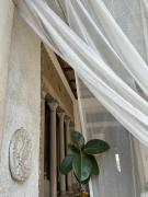 Top Cervignano del Friuli