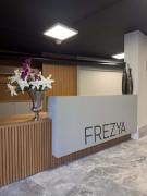 Frezya Hotel