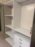 BB Centro Citta BB Centro Citta