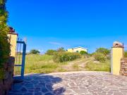 Lo Stazzu - Key to Villas