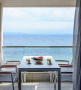 Elpiniki Luxury Apartments