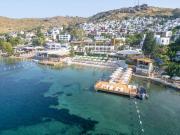 Avantgarde Refined Yalıkavak