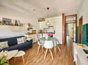 APARTMENT LE BON BON - Lazise