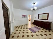 Top Location Apartment in Durres