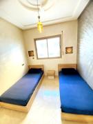 Appartement calme top