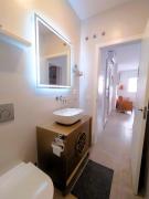 Top Conil de la Frontera