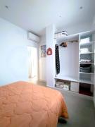 Top Conil de la Frontera