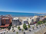 HOLIDAY APARTMENTs 2